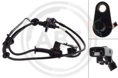 A.B.S. 33100 — Датчик ABS