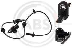 A.B.S. 33128 — Датчик ABS
