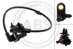A.B.S. 33134 — Датчик ABS