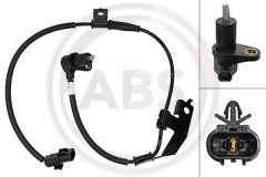 A.B.S. 33138 — Датчик ABS