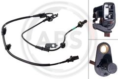 A.B.S. 33160 — Датчик ABS
