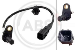 A.B.S. 33161 — Датчик ABS