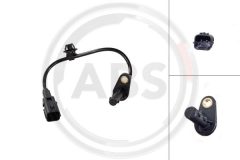 A.B.S. 33162 — Датчик ABS