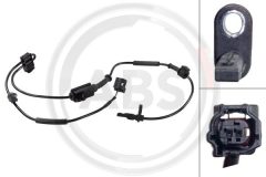 A.B.S. 33183 — Датчик ABS