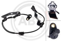 A.B.S. 33215 — Датчик ABS