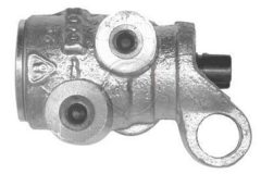 A.B.S. 3920 — Регулятор тормозных усилий
