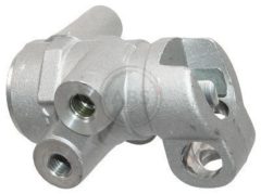 A.B.S. 3925 — Регулятор тормозных усилий