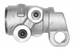 A.B.S. 3929 — Регулятор тормозных усилий