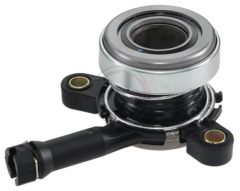 A.B.S. 41149 — Rulment de presiune hidraulic