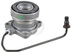 A.B.S. 41288 — Rulment de presiune hidraulic