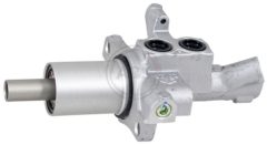 A.B.S. 41447 — Главный тормозной цилиндр