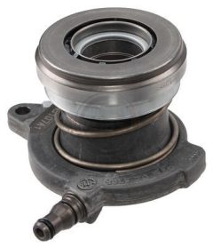 A.B.S. 41487 — Rulment de presiune hidraulic