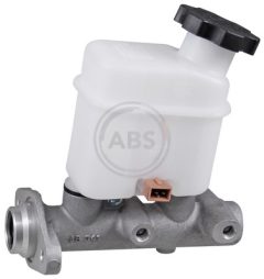 A.B.S. 41549 — Pompă centrală de frână