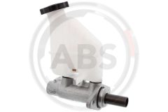 A.B.S. 41606 — Главный тормозной цилиндр