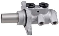 A.B.S. 41614 — Главный тормозной цилиндр