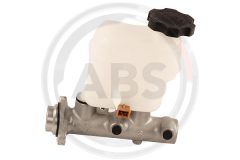 A.B.S. 41616 — Главный тормозной цилиндр
