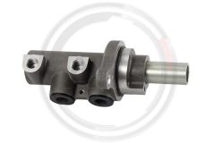 A.B.S. 41683 — Главный тормозной цилиндр