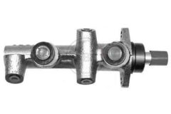 A.B.S. 41852X — Главный тормозной цилиндр