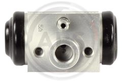 A.B.S. 42101 — Cilindru receptor de frână