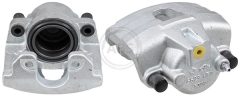 A.B.S. 422842 — Тормозной суппорт
