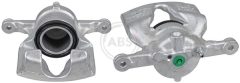 A.B.S. 424762 — Тормозной суппорт
