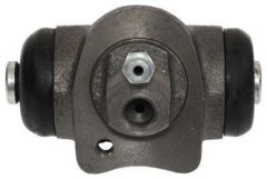 A.B.S. 42844 — Cilindru receptor de frână