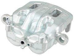 A.B.S. 430871 — Тормозной суппорт