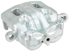 A.B.S. 430872 — Тормозной суппорт