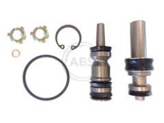 A.B.S. 43201 — Ремкомплект ГТЦ
