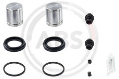 A.B.S. 43458 — Ремкомплект тормозного суппорта