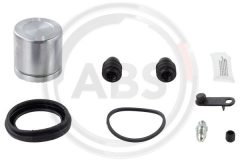 A.B.S. 43478 — Set reparație etrier de frână