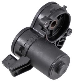 A.B.S. 43695 — Element de reglare frână de parcare etrier