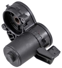 A.B.S. 43696 — Element de reglare frână de parcare etrier