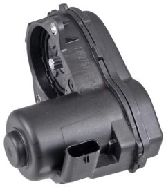 A.B.S. 43711 — Механизм регулировки ручника суппорта
