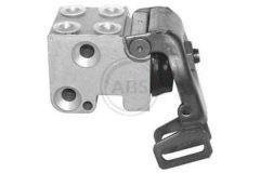 A.B.S. 44009 — Repartitor forță de frânare
