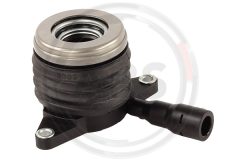 A.B.S. 45042 — Rulment de presiune hidraulic