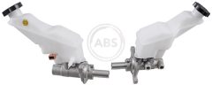 A.B.S. 45065 — Главный тормозной цилиндр