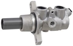 A.B.S. 45082 — Главный тормозной цилиндр