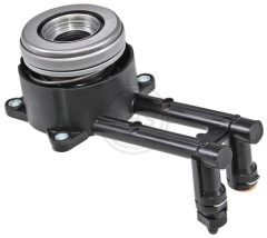 A.B.S. 51191 — Rulment de presiune hidraulic