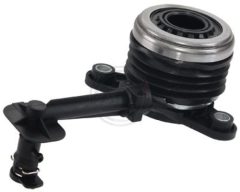 A.B.S. 51223 — Rulment de presiune hidraulic