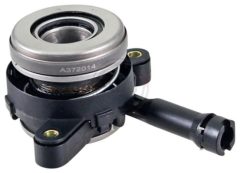 A.B.S. 51242 — Rulment de presiune hidraulic