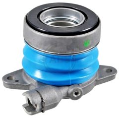 A.B.S. 51250 — Rulment de presiune hidraulic