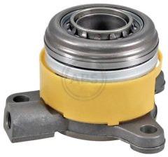 A.B.S. 51252 — Rulment de presiune hidraulic