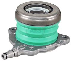 A.B.S. 51255 — Rulment de presiune hidraulic