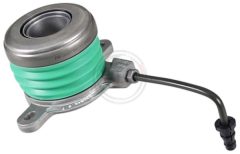 A.B.S. 51263 — Rulment de presiune hidraulic