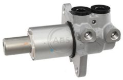 A.B.S. 51684 — Главный тормозной цилиндр