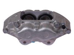 A.B.S. 520671 — Тормозной суппорт