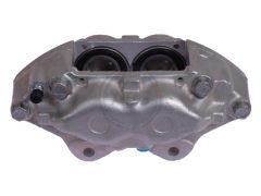 A.B.S. 520672 — Тормозной суппорт