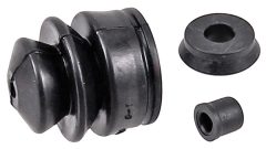 A.B.S. 53419 — Set reparație cilindru receptor ambreiaj