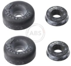 A.B.S. 53741 — Set reparație cilindru receptor de frână